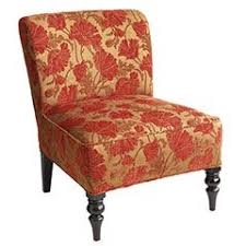 Beautiful Chair At Pier One Chair Pier1 Furniture