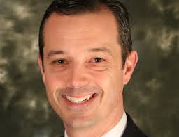 Mid Penn Bank, Wilmington Trust and others announce new hires, and other  business news: Trade Talk