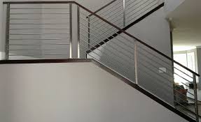 Check spelling or type a new query. Custom Stairs And Rails Stairs Design Stair Construction Stairs Installatio San Jose Califonia