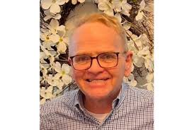 Steven J. Quillen Obituary (2024)