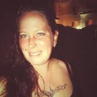 10+ "Katherine Winkle" profiles