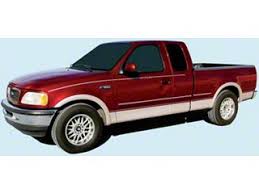Image result for Toreador Red 1998 Ranger
