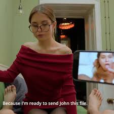 @FABBCLUB_s video Tweet