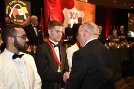 Hunter Jacob Winters