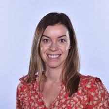 Karen Piscitelli's Instagram, Twitter & Facebook