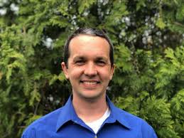 See who is running for office in Lackawanna County, NEPA