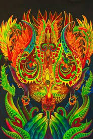 Fri for kommersiell bruk ✓ ingen henvisning nødvendig. 12 Psychedelisch Bilder Ideen Psychedelisch Bilder Psychedelisch Bilder