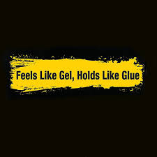 Got2b hair gel glue is posted: Got2b Ultra Glued Invincible Styling Gel 6 Ounce By Got2b Amazon De Beauty