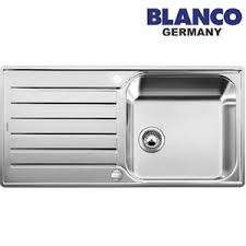 harga kitchen sink home designs