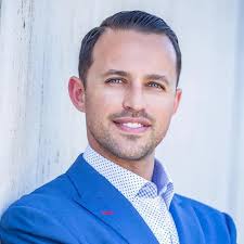 3-Bedroom Houses for Sale in Birdland, San Diego