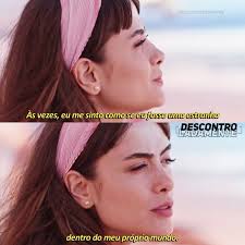 13 ideias de Coisa Mais Linda