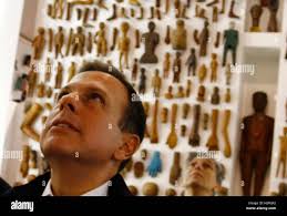 Museu afro sao hi-res stock photography and images