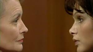 Crown Court" Falling Stars: Part 1 (TV Episode 1974)