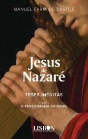 DESCONSTRUÇÃO DA HUMANIDADE