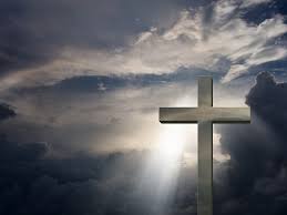 If you are considering visiting us, we have some helpful information we hope you'll find. Stations Of The Cross Trinity Methodist Church Petaling Jaya Chainimage