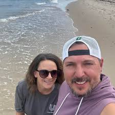 Noah Guigui DOUBLE DIGITS 10th BDAY CELEBRATION💥💖 Extraordinary Brilliant  Gifted Exemplary Beautiful Spirit Tú eres mi estrella Te amo Forever Soul  Bros