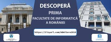 Universitatea alexandru ioan cuza din iaşi. Facebook