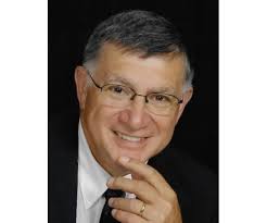 Henry Castillo Obituary (2017)