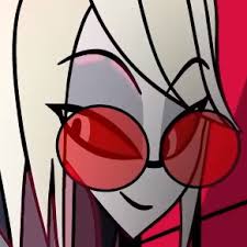 We did not find results for: Reaction Image Gallery Hazbin Hotel S Pilot Episode Album On Imgur