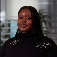 30+ "Sankoh" profiles