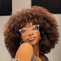 40+ "Aliya" profiles