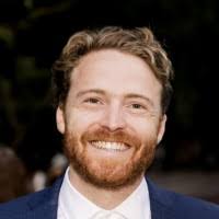 Patrick Kelly Email & Phone Number