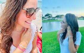 Stories of Strength from Survivors: Breast Cancer Awareness Month with