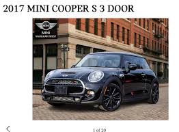 Realibility? Maintenance? 2017 Mini Cooper S : r/MINI