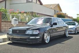 Ca Socal Fs 1996 Lexus Ls400 Vip Ucf21 Zilvia Net Forums Nissan 240sx Silvia And Z Fairlady Car Forum Lexus Ls Lexus Lexus Cars