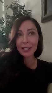 Attorney Rene Potter