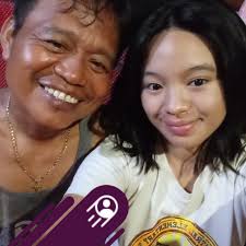 Orlando Ansano (@orlando.ansano.10) • Facebook