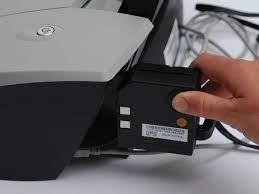 This package supports the following driver models Dell Photo Printer 720 Power Adapter Replacement Ifixit Repair Guide
