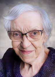 Archives des Avis de décès