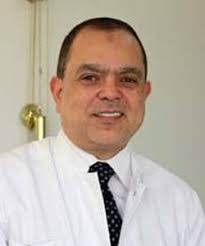 Find best Urologist or consultant doctor in Dubai, UAE