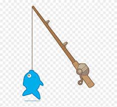 Use these free fishing pole clipart for your personal projects or designs. Fishing Pole Png Fishing Rod Free Transparent Png Clipart Images Download