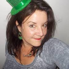 Happy Birthday Celebration for a Friend