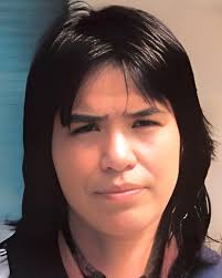 Please Help Locate Nancy Dumas Nancy was last seen