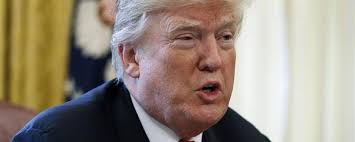 Karin Keller-Sutter et Guy Parmelin rentrent bredouilles de Washington, les  produits suisses taxés à 39%