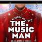 The Music Man