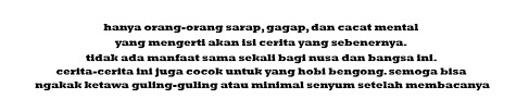 Berada di rumah, dan hanya keluar seperlunya saja adalah cara terbaik untuk menjaga kesehatan. Pacaran Jarak Jauh Long Distance Relationship Cerita Yang Bisa Bikin Otak Konslet
