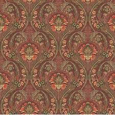 We did not find results for: Gold Victorian Wallpaper Wallpapers For Sale Ebay