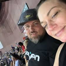 Improving efficiency and learning from experiences with friends and  teammates