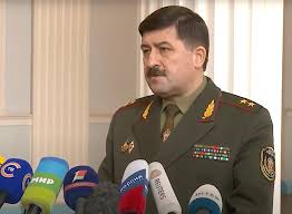 Слив эльвины  смешные картинки и другие приколы: комиксы, гиф анимация,  видео, лучший интеллектуальный юмор.