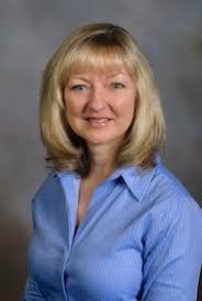 Controlling Bed Bugs in Virginia Beach