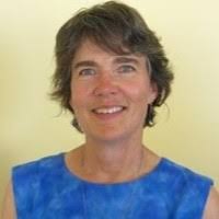 100+ "Roxanne Meyers" profiles