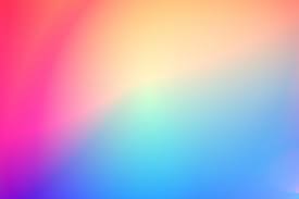 Find and download background design pictures on pikwizard. 900 Gradient Background Images Download Hd Backgrounds On Unsplash
