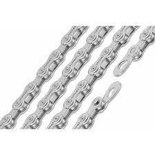 It's the 5th largest credit union in connecticut with assets totaling $766.38 million and providing banking services to more than 61,000 members. Wippermann Connex 12s0 Steel 12 Speed Chain 138 Links Bike24