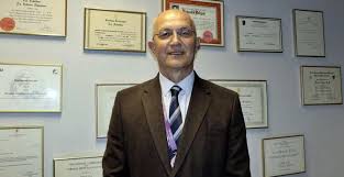 We did not find results for: Serhat Unal Kimdir Bilim Kurulu Uyesi Prof Dr Serhat Unal Kac Yasinda Nereli