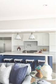 We did not find results for: Tried And True Nautical Blue Paint Colors Sand And Sisal