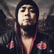 Dislike for The Rock's persona